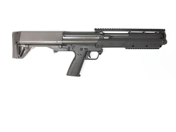 Kel Tec KSG 12 Gauge Shotgun For Sale