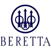 Beretta-sm