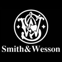 Smith_and_Wesson_sq