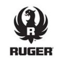 ruger-logo-150x120