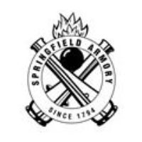 springfield-logo-150x120
