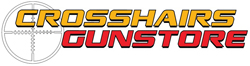 Crosshair Gun Store
