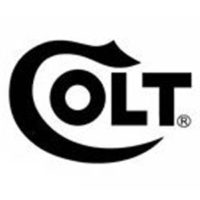 colt-logo-300x300